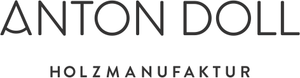 Anton Doll Holzmanufaktur