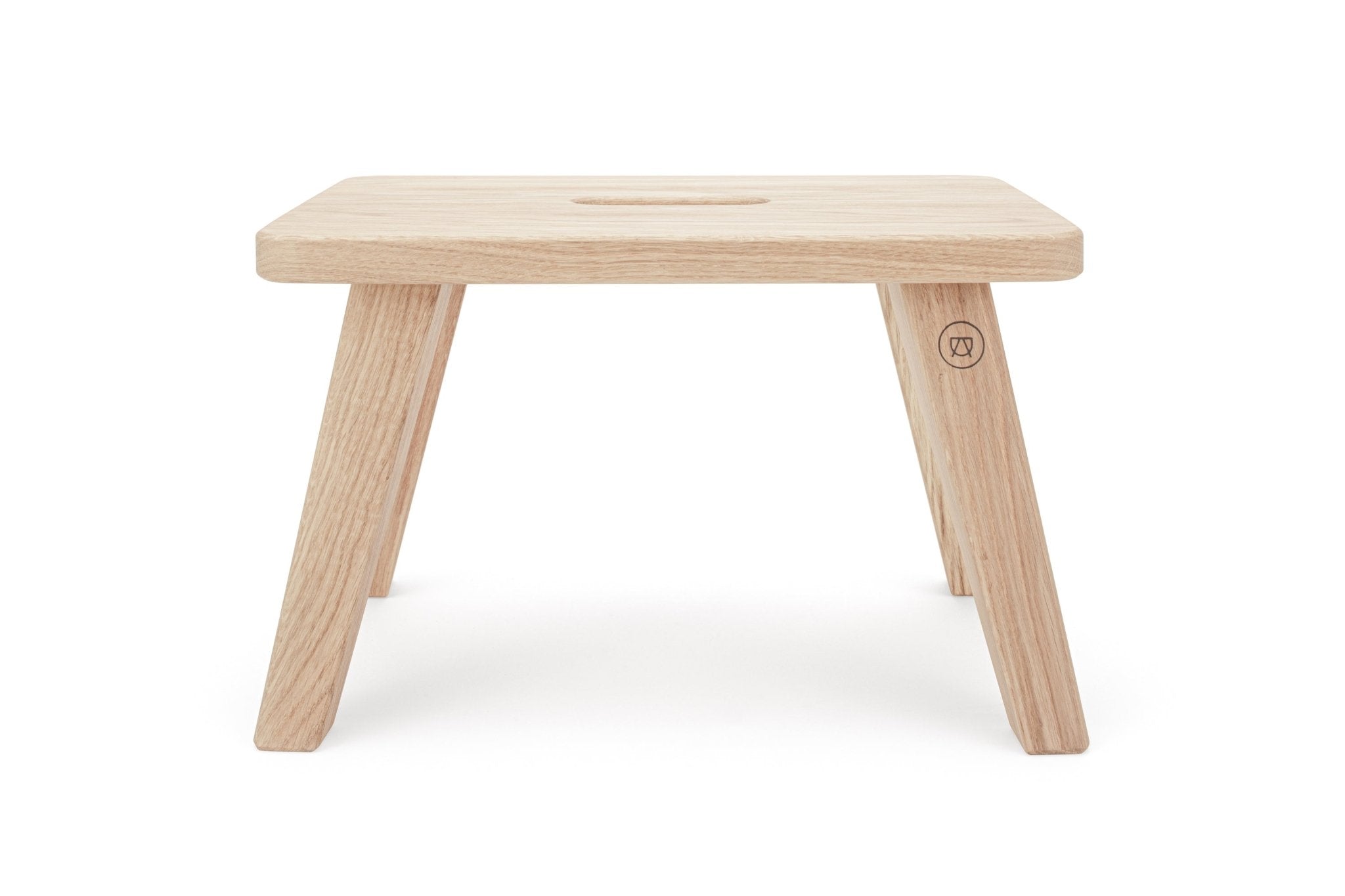 kissen 20 x 40 40×40 cm ohne Bezug Maße:180x300cm (5-Sitzer-Sofa)