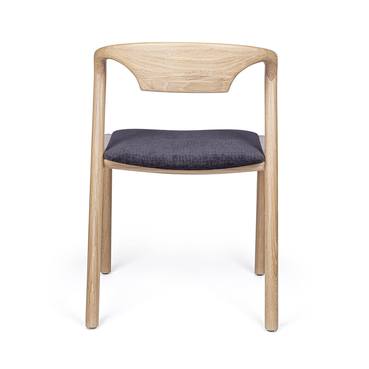 Stuhl Eiche, Honigoptik